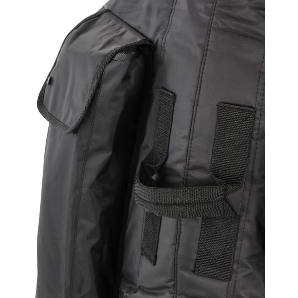 Alfred Stingl by Höfner AS90/09-B3/4 Bass Bag 3/4