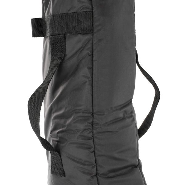 Alfred Stingl by Höfner AS90/09-B3/4 Bass Bag 3/4