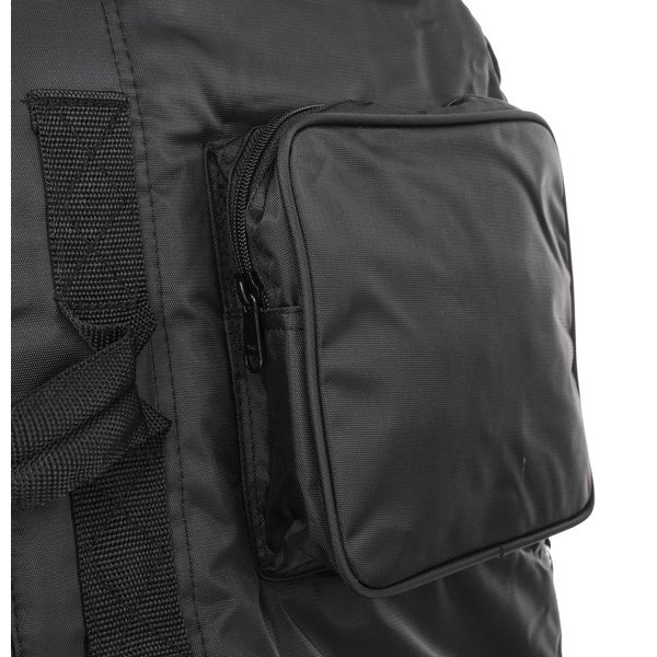 Alfred Stingl by Höfner AS90/09-B3/4 Bass Bag 3/4