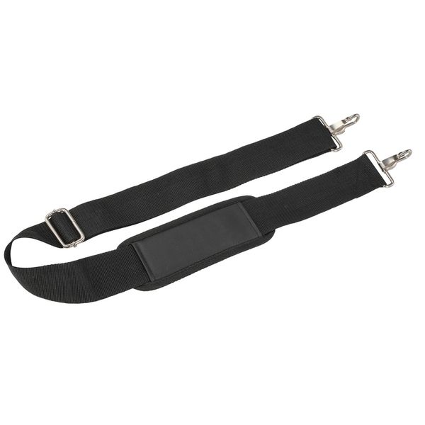 Alfred Stingl by Höfner AS90/09-B3/4 Bass Bag 3/4