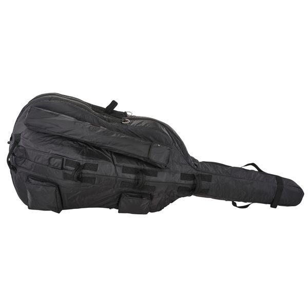 Alfred Stingl by Höfner AS90/09-B3/4 Bass Bag 3/4