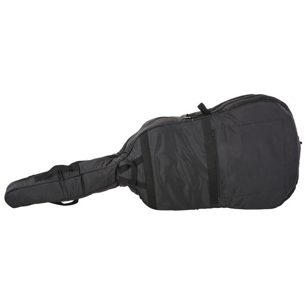 Alfred Stingl by Höfner AS90/09-B3/4 Bass Bag 3/4