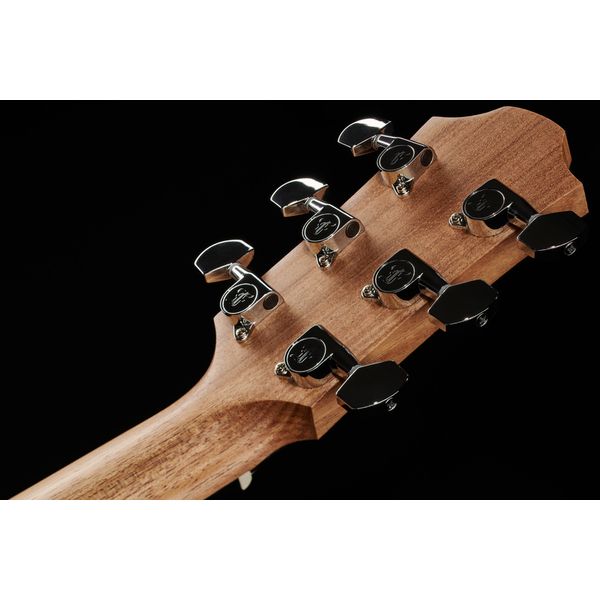 Furch Blue OMc-CM a w/GB