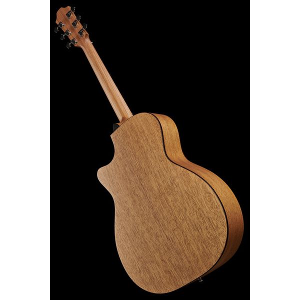 Furch Blue OMc-CM a w/GB