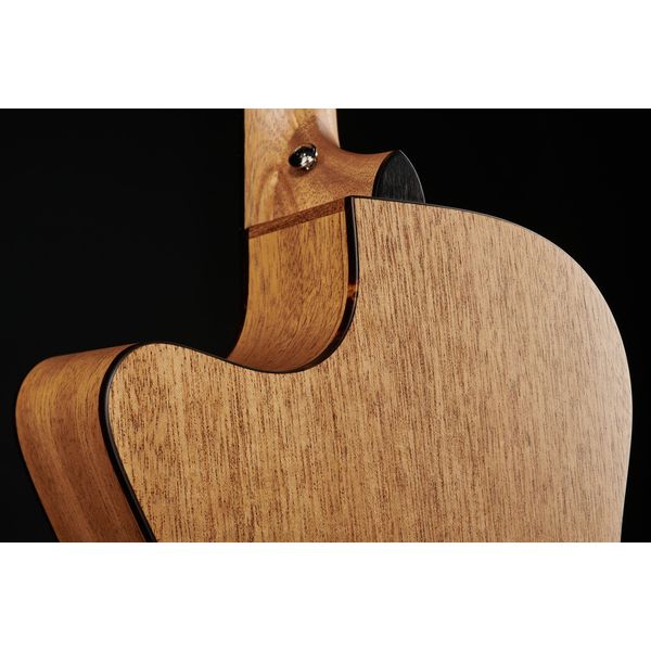 Furch Blue OMc-CM a w/GB