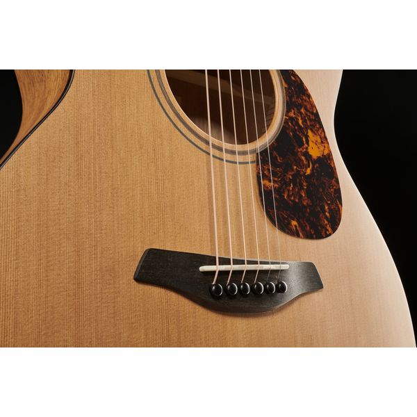 Furch Blue OMc-CM a w/GB