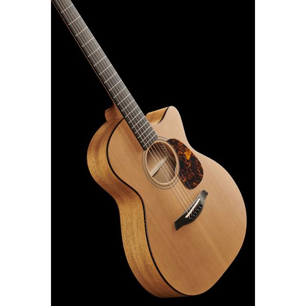 Furch Blue OMc-CM a w/GB