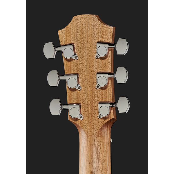 Furch Blue OMc-CM a w/GB