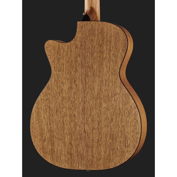 Furch Blue OMc-CM a w/GB