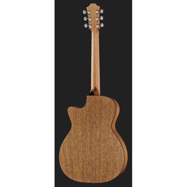 Furch Blue OMc-CM a w/GB