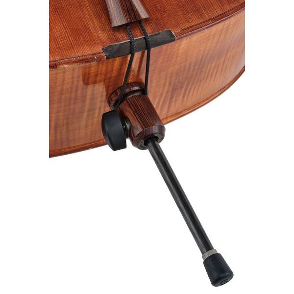 Luca Zerilli Cello Stradivari Aurora 4/4