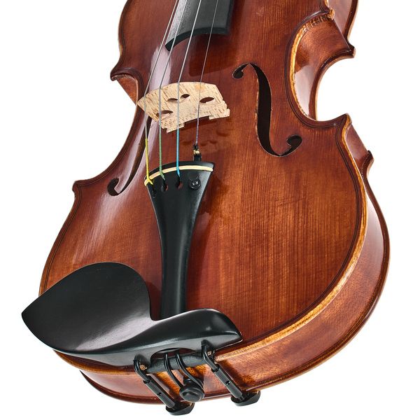 Luca Zerilli Violin Guarneri Atelier 4/4