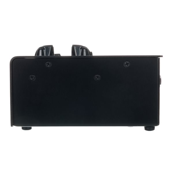 Victory Amplifiers PowerValve 200 Power Amp