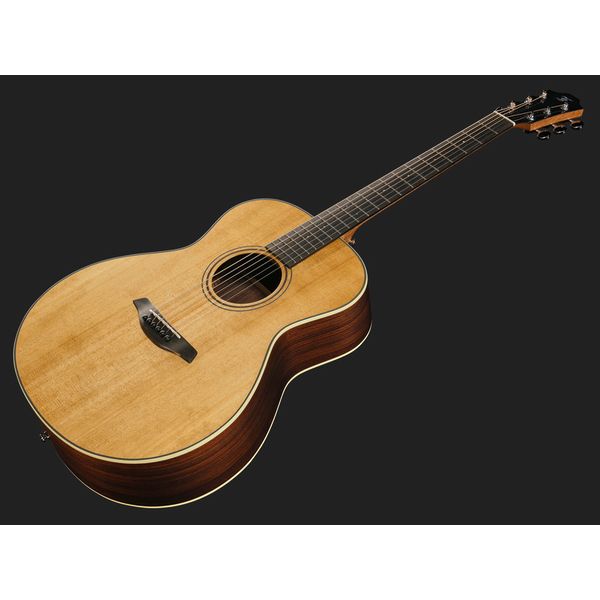 Furch Green G-TR a w/GB