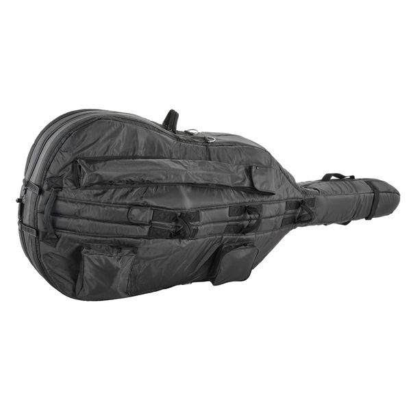 Alfred Stingl by Höfner AS-90/10-B1/2 Bass Bag 1/2