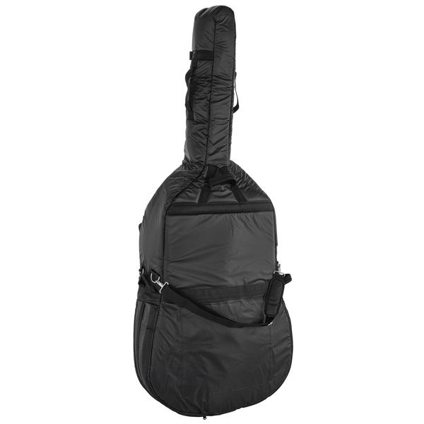 Alfred Stingl by Höfner AS-90/10-B1/2 Bass Bag 1/2