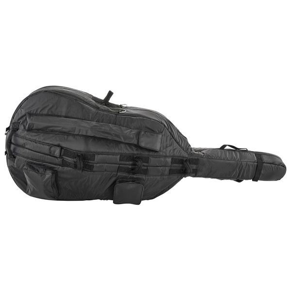 Alfred Stingl by Höfner AS-90/10-B4/4 Bass Bag 4/4