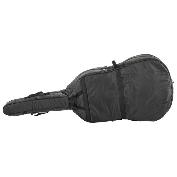 Alfred Stingl by Höfner AS-90/10-B4/4 Bass Bag 4/4