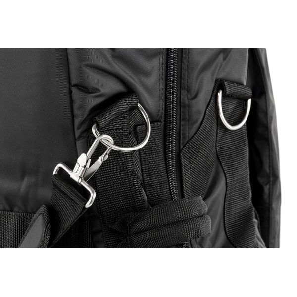 Alfred Stingl by Höfner AS-90/10-B4/4 Bass Bag 4/4