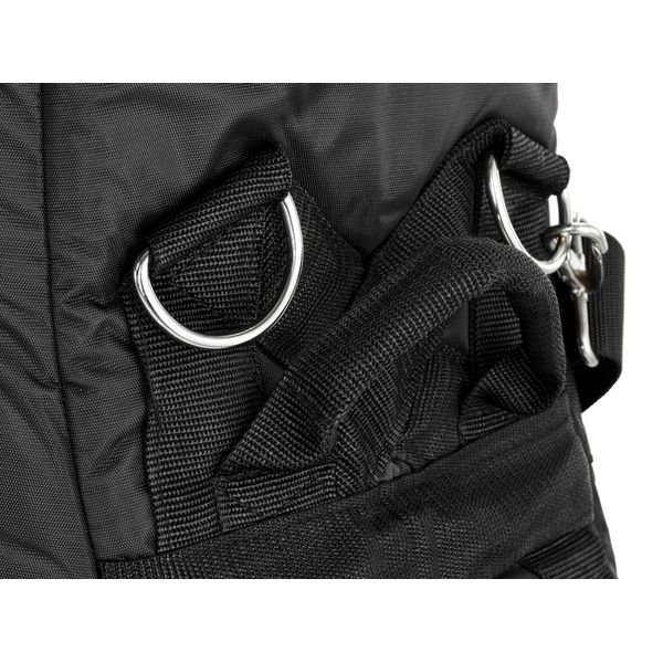 Alfred Stingl by Höfner AS-90/10-B4/4 Bass Bag 4/4