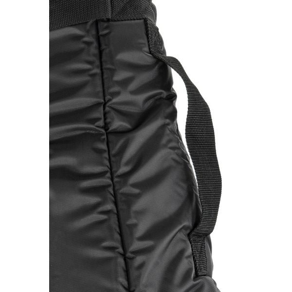 Alfred Stingl by Höfner AS-90/10-B4/4 Bass Bag 4/4