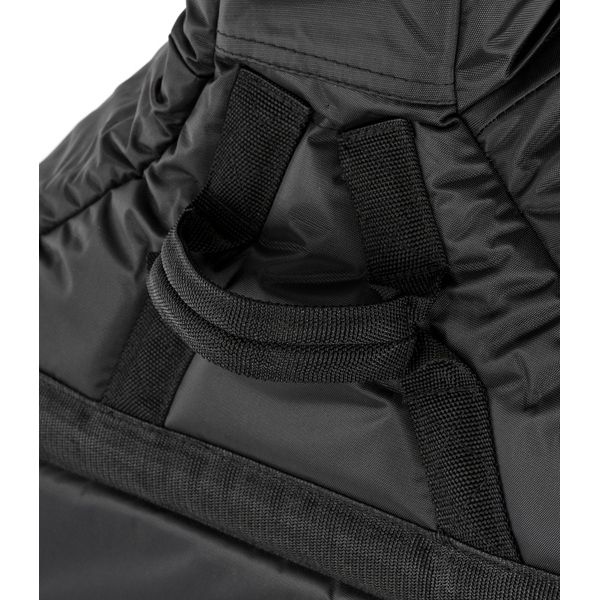 Alfred Stingl by Höfner AS-90/10-B4/4 Bass Bag 4/4