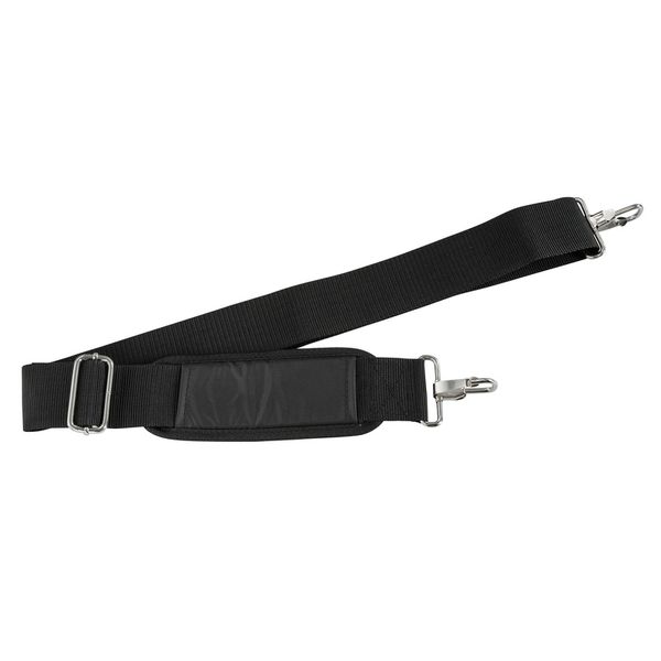 Alfred Stingl by Höfner AS-90/10-B4/4 Bass Bag 4/4