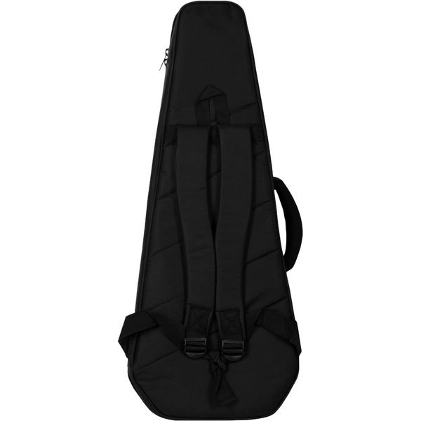 Hils HZ7 Satin Neon Green