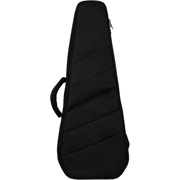 Hils HZ7 Satin Neon Green