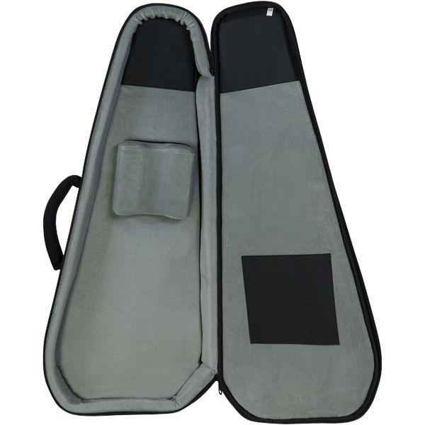 Hils HZ7 Satin Neon Green