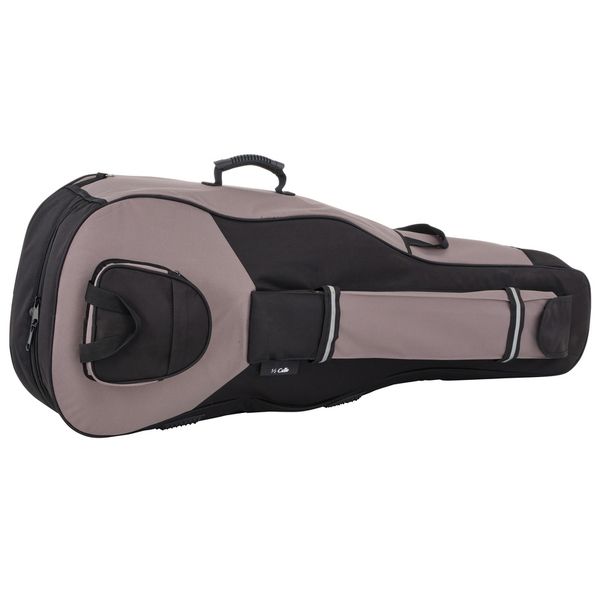 Alfred Stingl by Höfner AS90/10-C1/2 Cello Bag 1/2