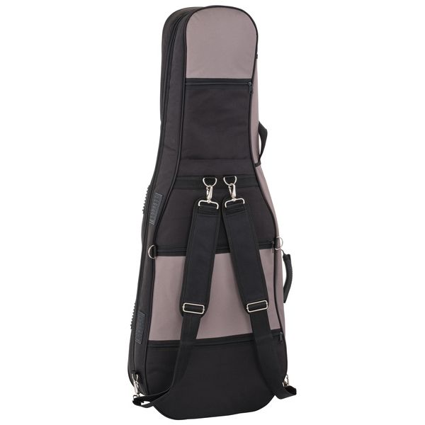 Alfred Stingl by Höfner AS90/10-C1/2 Cello Bag 1/2