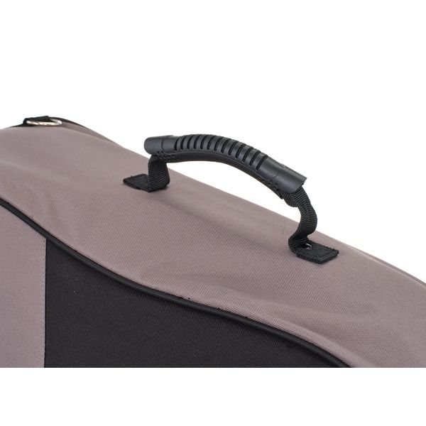 Alfred Stingl by Höfner AS90/10-C1/2 Cello Bag 1/2