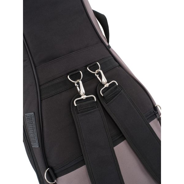 Alfred Stingl by Höfner AS90/10-C1/2 Cello Bag 1/2