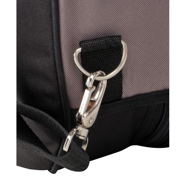 Alfred Stingl by Höfner AS90/10-C1/2 Cello Bag 1/2
