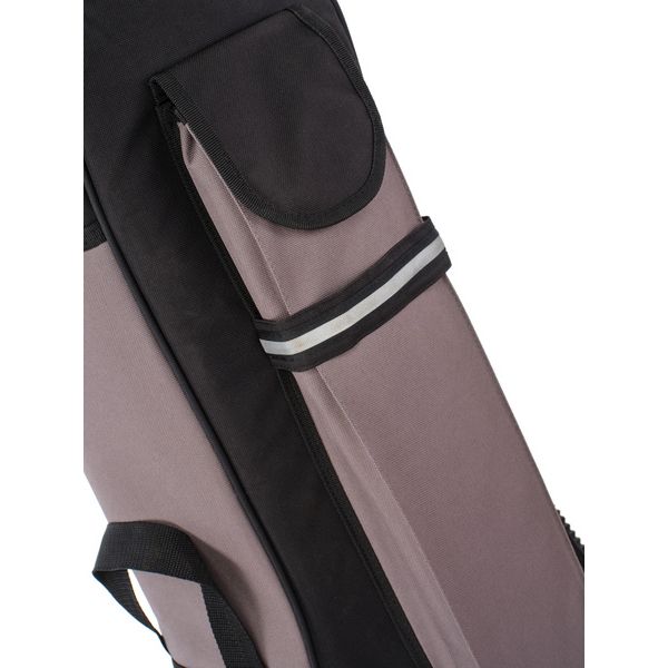 Alfred Stingl by Höfner AS90/10-C1/2 Cello Bag 1/2