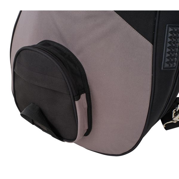 Alfred Stingl by Höfner AS90/10-C1/2 Cello Bag 1/2