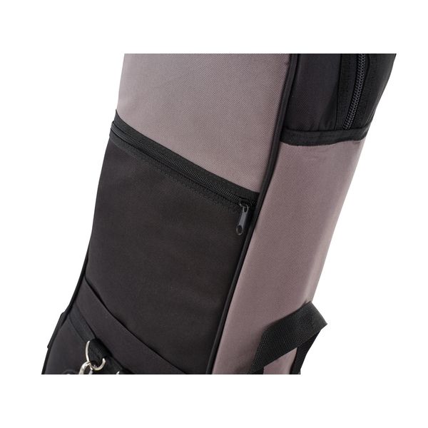 Alfred Stingl by Höfner AS90/10-C1/2 Cello Bag 1/2