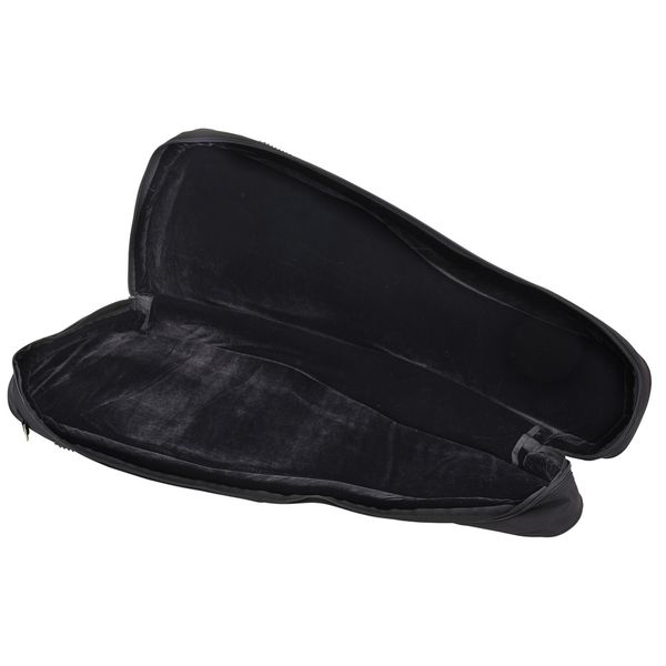 Alfred Stingl by Höfner AS90/10-C1/2 Cello Bag 1/2