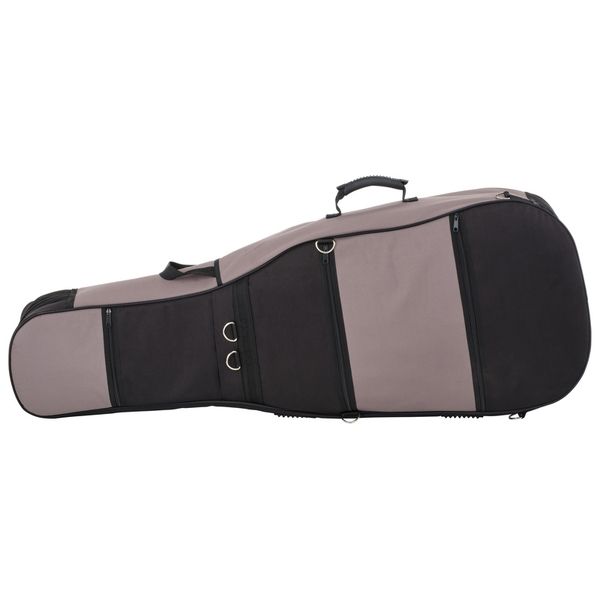 Alfred Stingl by Höfner AS90/10-C1/2 Cello Bag 1/2