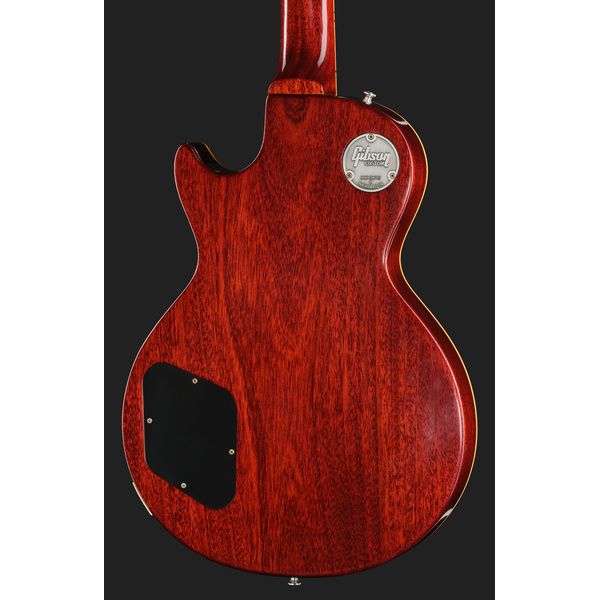 Gibson Les Paul 59 Washed Ch VOS #2