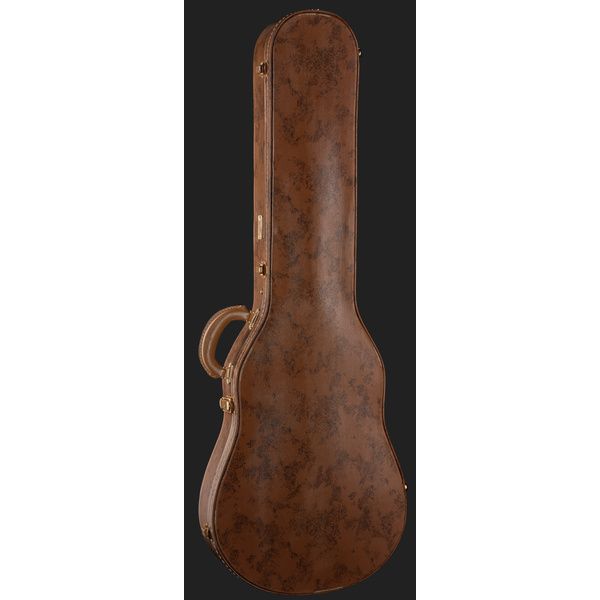 Gibson Les Paul 59 Washed Ch VOS #2