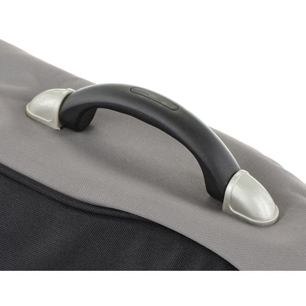 Alfred Stingl by Höfner AS90/10-C1/4 Cello Bag 1/4