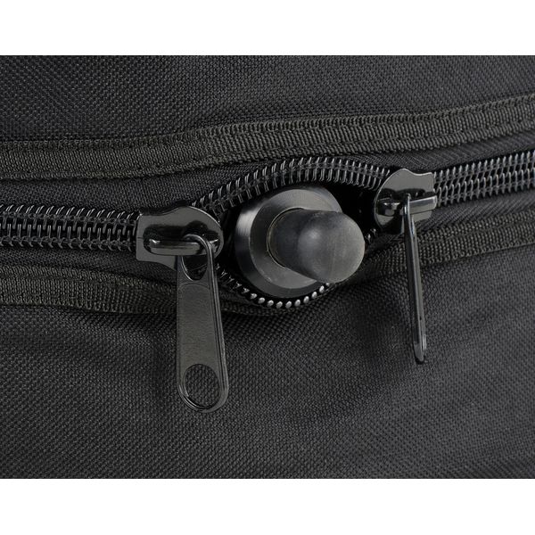 Alfred Stingl by Höfner AS90/10-C1/4 Cello Bag 1/4