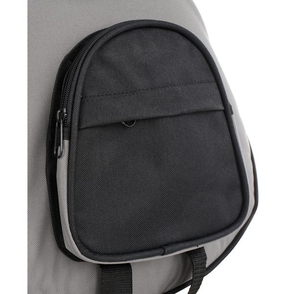 Alfred Stingl by Höfner AS90/10-C1/4 Cello Bag 1/4