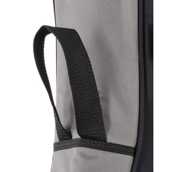Alfred Stingl by Höfner AS90/10-C1/4 Cello Bag 1/4