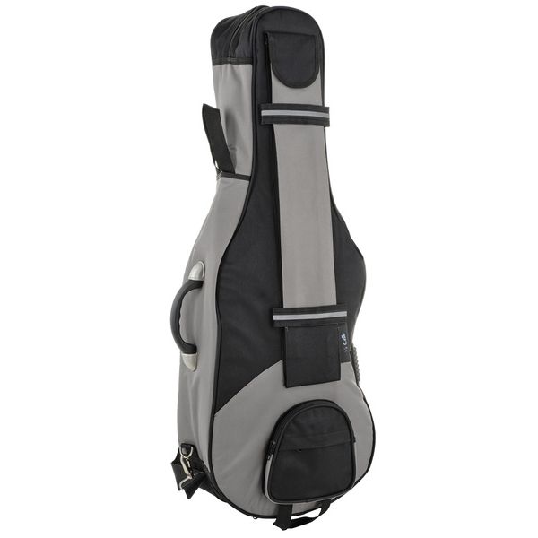 Alfred Stingl by Höfner AS90/10-C1/4 Cello Bag 1/4