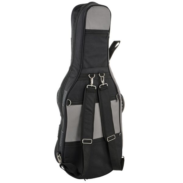 Alfred Stingl by Höfner AS90/10-C1/4 Cello Bag 1/4