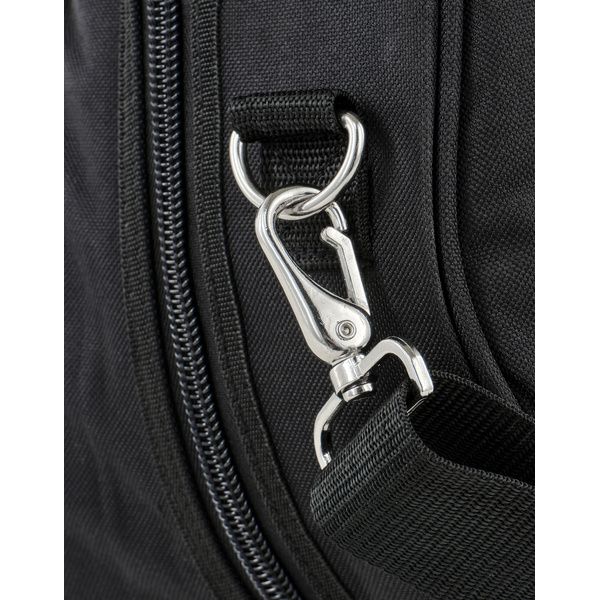 Alfred Stingl by Höfner AS90/10-C1/4 Cello Bag 1/4