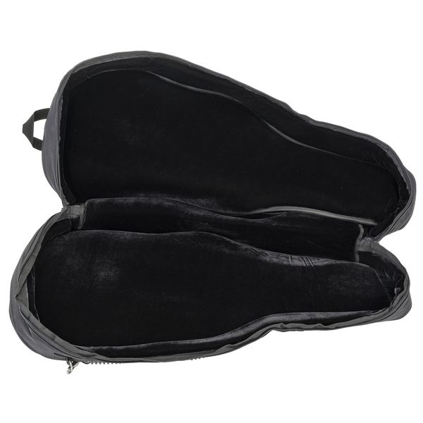 Alfred Stingl by Höfner AS90/10-C1/4 Cello Bag 1/4